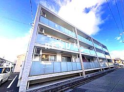 稲毛駅 12.5万円