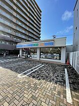 千葉県千葉市中央区登戸1丁目18-28（賃貸アパート1LDK・1階・48.24㎡） その28