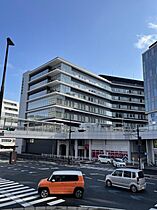 千葉県千葉市中央区新田町14-6（賃貸マンション1K・4階・25.31㎡） その23