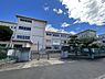 周辺：【小学校】千葉市立星久喜小学校まで1397ｍ