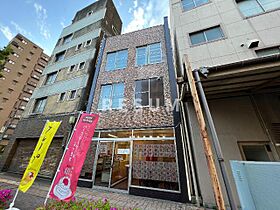 市場町GKビル  ｜ 千葉県千葉市中央区市場町4-11（賃貸マンション1R・2階・41.70㎡） その15