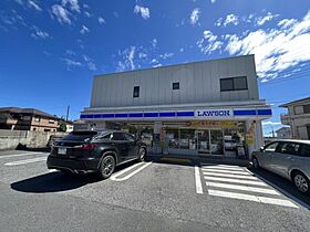 Ambition葛城  ｜ 千葉県千葉市中央区葛城1丁目（賃貸アパート1R・3階・20.59㎡） その26