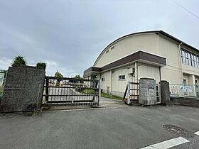 千葉県千葉市中央区長洲2丁目（賃貸マンション1LDK・1階・35.55㎡） その30