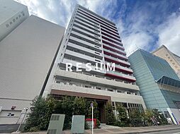 総武線 千葉駅 徒歩12分