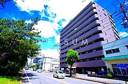 🉐敷金礼金0円！🉐京葉線 千葉みなと駅 徒歩12分