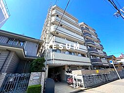 グレイスコート神明町