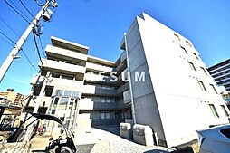 カーサトリプルエー