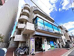 🉐敷金礼金0円！🉐総武線 千葉駅 徒歩6分