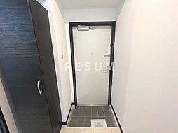 ヒルズ要町