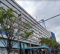 ヒルズ要町