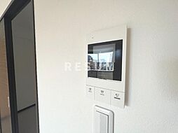 ヒルズ要町