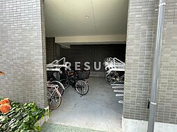 ヒルズ要町
