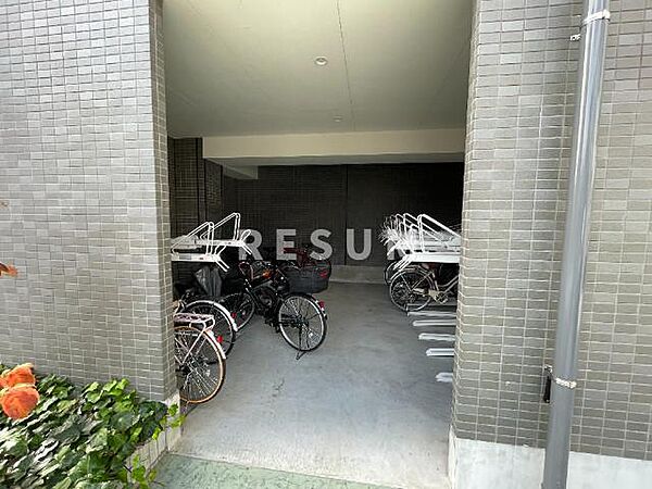 ヒルズ要町