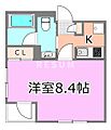 シャトーライフ千葉15階7.2万円