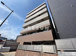 Prime Hills 千葉シティ