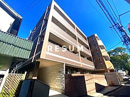 ＤｅａｒＣｏｕｒｔＣｈｉｂａ（ディアコートチバ）