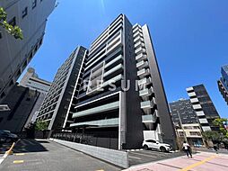 🉐敷金礼金0円！🉐総武線 千葉駅 徒歩13分