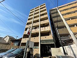新千葉小川マンション