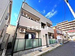 ＡＪ蘇我