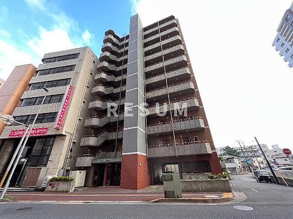 ルーラル十五番館