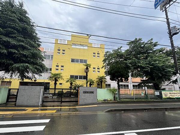 ルーラル十五番館