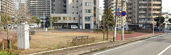 ルーラル十五番館