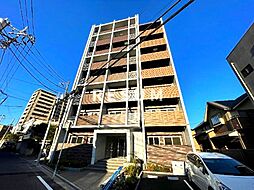 Au　Soleil　CHIBA（オソレイユチバ）