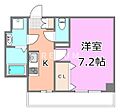 ラ・ドゥセール千葉中央11階7.3万円