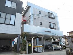 山形駅 3.3万円