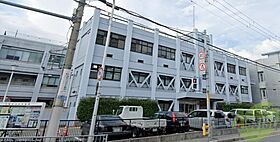 D-residence井口堂 102 ｜ 大阪府池田市井口堂3丁目（賃貸アパート1LDK・1階・40.48㎡） その15