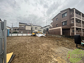 D-residence井口堂 103 ｜ 大阪府池田市井口堂3丁目（賃貸アパート2LDK・1階・58.85㎡） その6