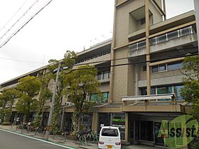 レオパレスラ　ピエス  ｜ 大阪府豊中市庄内幸町3丁目（賃貸アパート1K・2階・19.87㎡） その22