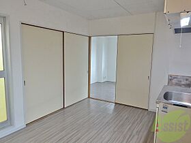 草野マンション21号館 506 ｜ 大阪府豊中市螢池東町2丁目（賃貸マンション1DK・5階・20.00㎡） その13