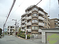 大阪府池田市建石町：物件画像／株式会社アシストOSAKA　アシスト豊中店