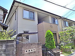 レア・カ・ハレ