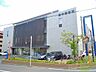 周辺：大阪府豊中警察署 1167m