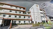 医療法人真正会真正会病院 707m