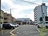 周辺：サンディ豊中曽根店 1002m