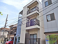 大阪府豊中市豊南町南1丁目：物件画像／株式会社アシストOSAKA　アシスト豊中店