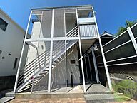 大阪府豊中市利倉2丁目：物件画像／株式会社アシストOSAKA　アシスト豊中店