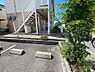 その他：駐車場の空きは店舗へお問合せ下さい。