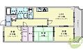 ワールド・シズ3階12.0万円