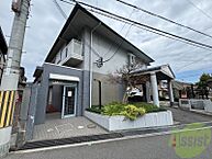 大阪府箕面市新稲3丁目：物件画像／株式会社アシストOSAKA　アシスト豊中店