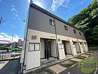 大阪府池田市五月丘1丁目：物件画像／株式会社アシストOSAKA　アシスト豊中店