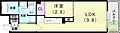 BLANCOSTATHECLASS2階8.9万円