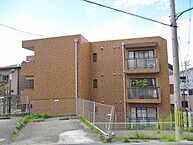 大阪府豊中市桜の町6丁目：物件画像／株式会社アシストOSAKA　アシスト豊中店