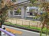 その他：岡町駅まで徒歩五分の好立地なんです♪すぐ遊びにお出かけ☆