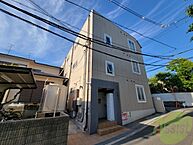 大阪府池田市石橋2丁目：物件画像／株式会社アシストOSAKA　アシスト豊中店