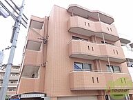 大阪府豊中市螢池南町2丁目：物件画像／株式会社アシストOSAKA　アシスト豊中店