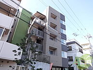 大阪府豊中市曽根東町5丁目：物件画像／株式会社アシストOSAKA　アシスト豊中店
